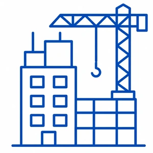 укрепление грунта dsm best tools