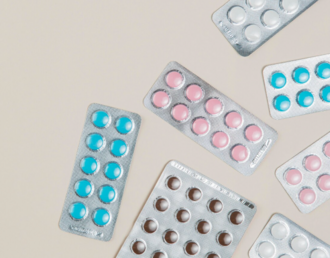 Торговые наименования и доступные лекарственные формы