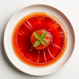 Рецепт домашнего холодца на платформе А.В.Недокушева