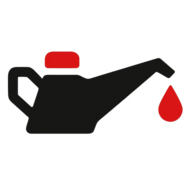 Стеновые кладочные материалы: кирпич и блоки, уложенные на поддоне