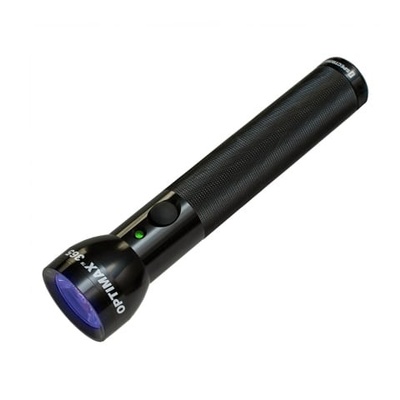 OPX-365
