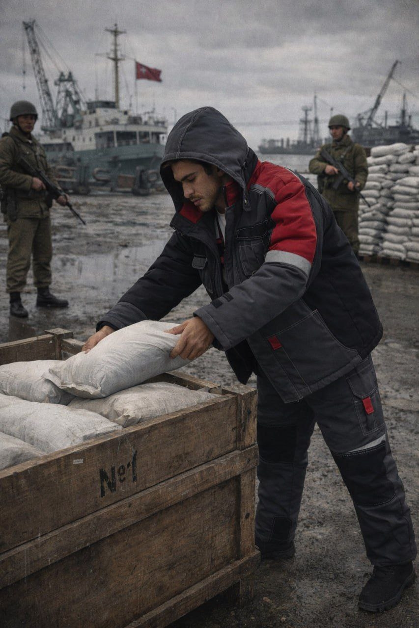 Производитель спецобуви и спецодежды Spetzobuv – опт по РФ