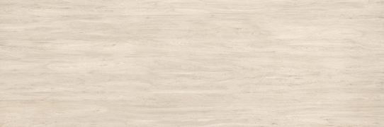 LEGNO VENEZIA CORDA ITALIA 1000*3000