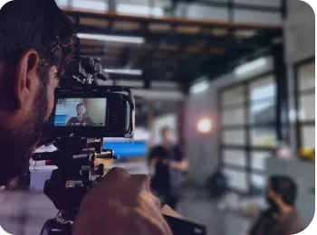 Документальные фильмы