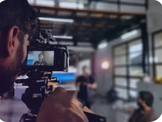 Документальные фильмы