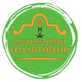 ecoartdecor, экоартдекор, лазерная резка, лазерная гравировка, гравировка, 