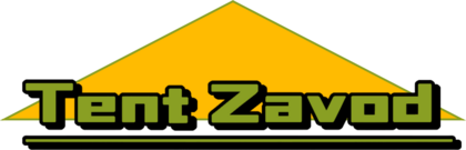 Тент на ГАЗель 3302, NEXT, Бизнес от ТентЗавод