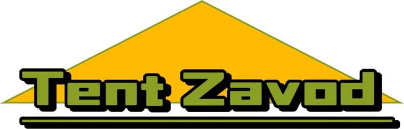 tentzavod, tent zavod, тентзавод, тент завод