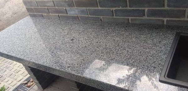 гранит покостовский