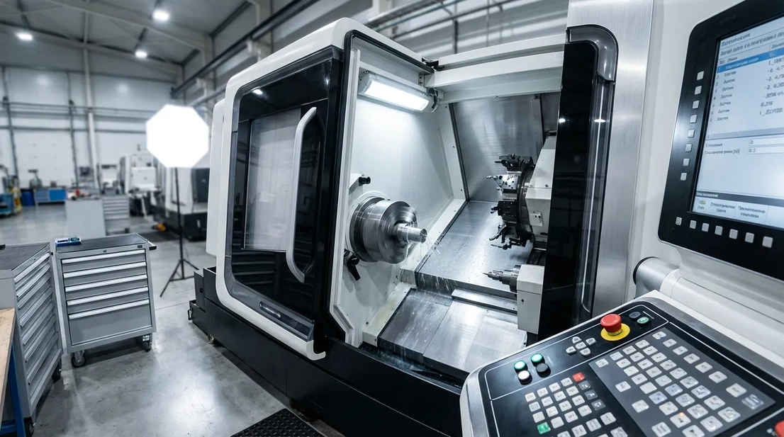 Скорость потока