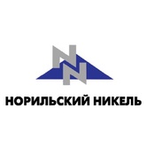 Норильский никель