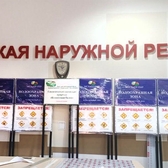 📱 0 777 66266 Рекламные штендеры выносные в Приднестровье на заказ Односторонние, двусторонние, раскладные штендеры-книжки, мимоходы, указатели, курсовики, курсовики, рекламные мобильные раскладушки в Тирасполе, Кишиневе, Бендерах, Каменке, Рыбнице, Дубоссарах, Григориополе, Слободзее, Днестровске 