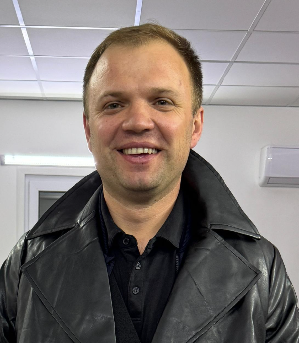 Альтернативное описание