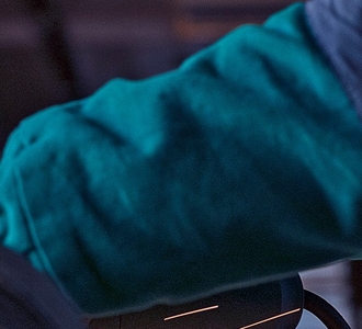 Минеральные СОЖ