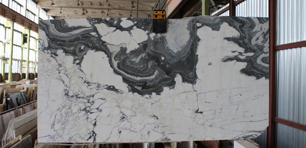 мрамор алматы