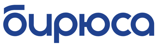 купить технику Бирюса в Воронеже