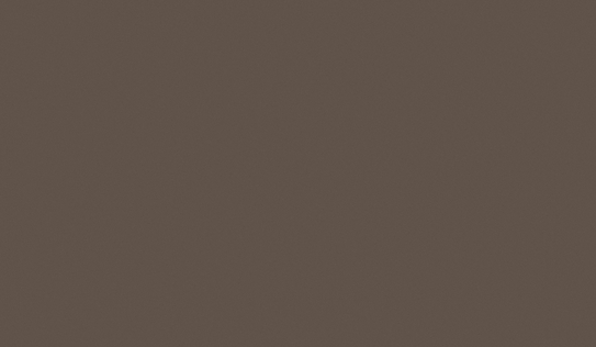 Шкаф купе на заказ. Арт. UG-555-07-888-06