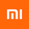 ремонт xiaomi в воронеже