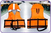 Спасжилет оптом, спасательный жилет оптом