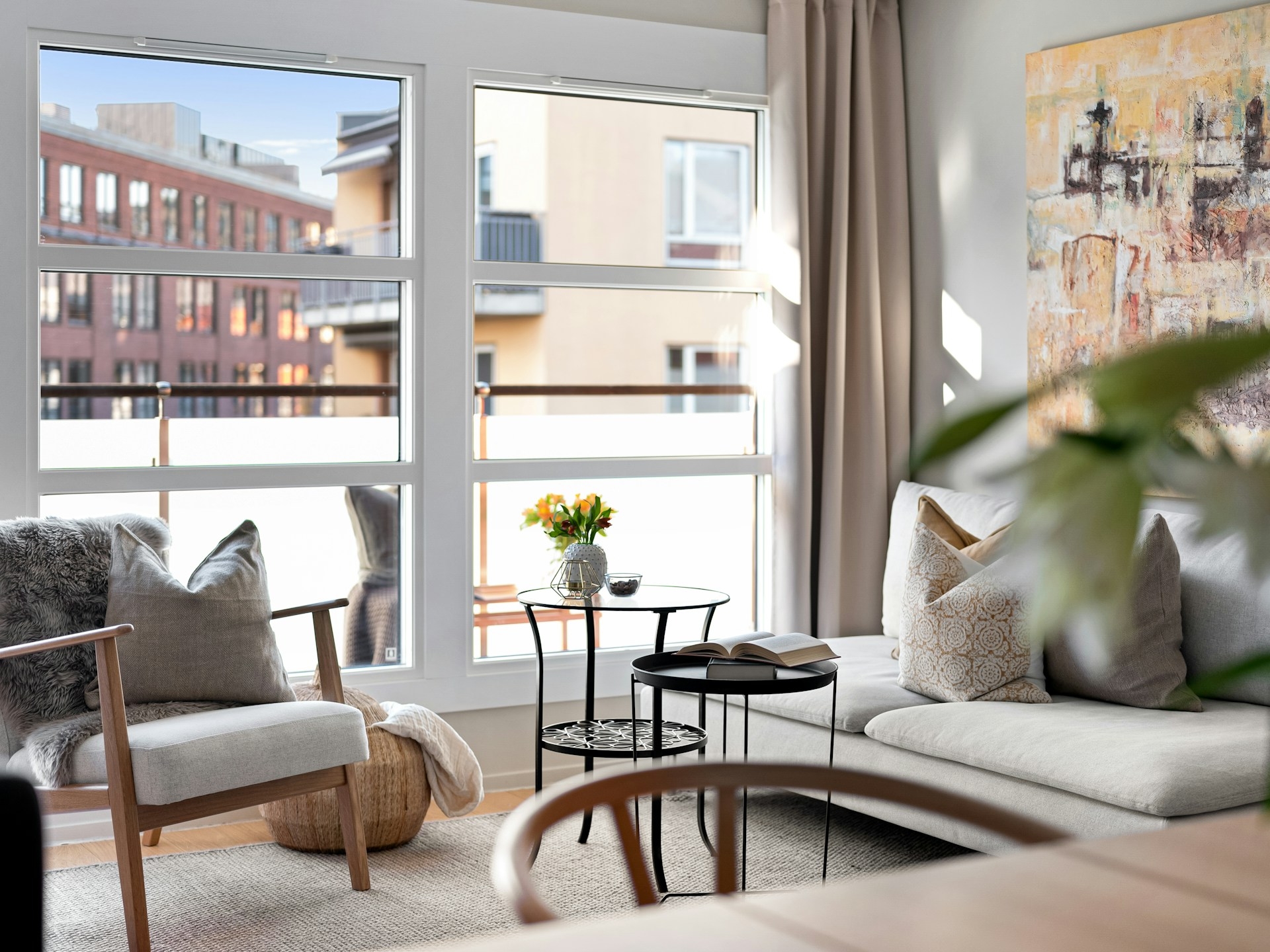 Наши цены: что входит в стоимость