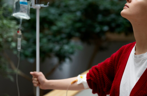 Побочные эффекты и как их минимизировать