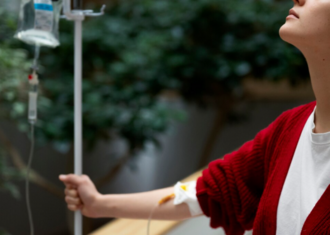 Побочные эффекты и как их минимизировать