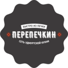перепечкин - доставка еды