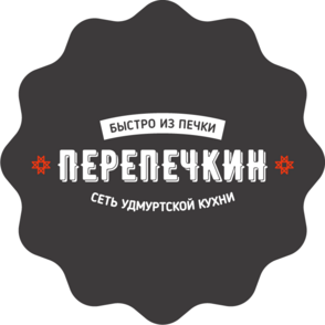 перепечкин - доставка еды