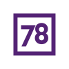 LIFE78