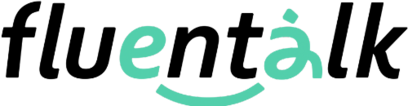 Fluentalk T1 Timekettle голосовой портативный переводчик купить в официальном магазине с гарантией и доставкой по РФ