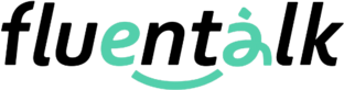 Fluentalk T1 Timekettle голосовой портативный переводчик купить в официальном магазине с гарантией и доставкой по РФ