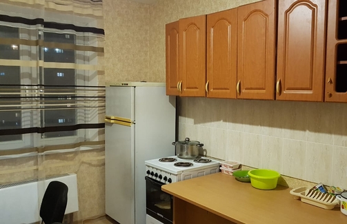 снять койко место ховрино 