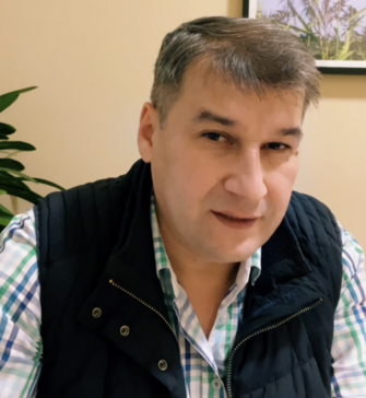 Уникальные методики на базе психоанализа и кпт 