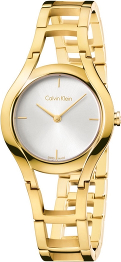 CALVIN KLEIN K6R23526