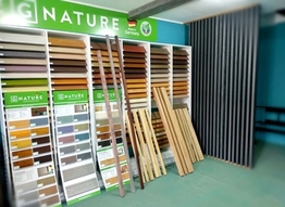 falshbalka_showroom