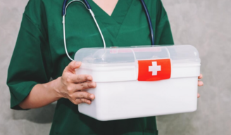 Условия хранения и сроки годности мази Ируксол