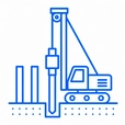аренда бурового инструмента besttools
