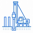 аренда обсадного стола besttools