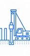 аренда буровой установки besttools