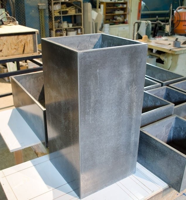 Главная картинка