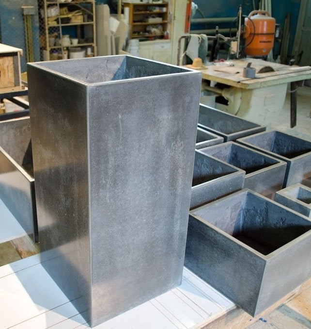 Главная картинка