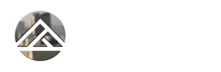 Логотип компании Metall Stroy Service