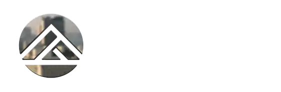 Логотип компании Metall Stroy Service