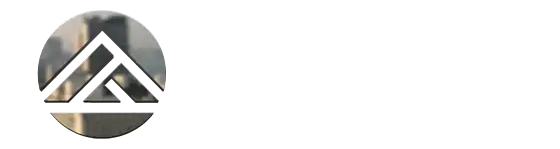 Логотип компании Metall Stroy Service