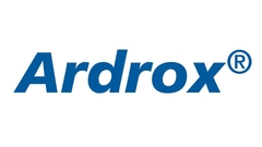 логотип Ardrox