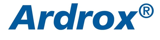 логотип Ardrox