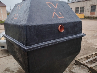 Биокомпозит.рф