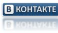 йога в самаре