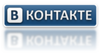 йога в самаре