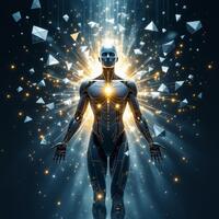 ОЧИЩЕНИЕ ОТ ЧИПОВ И ИМПЛАНТОВ